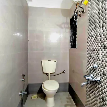 Empyrean Stay Ll 2Bhk Ll Mazzelo Villa Lonavala Ll Non Acii Pool Exterior photo