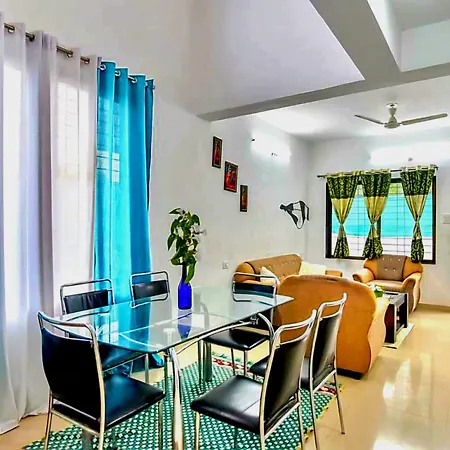 Empyrean Stay Ll 2Bhk Ll Mazzelo Villa Lonavala Ll Non Acii Pool Exterior photo